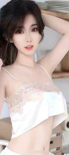 陈善圭 照片