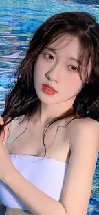 暗流低语剧情