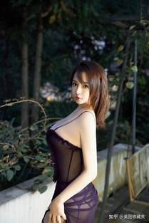 刘宰明 照片