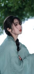人夫总动员详情