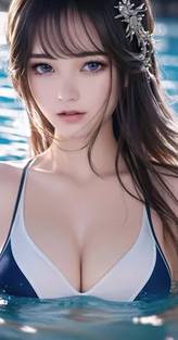 刘宰明 