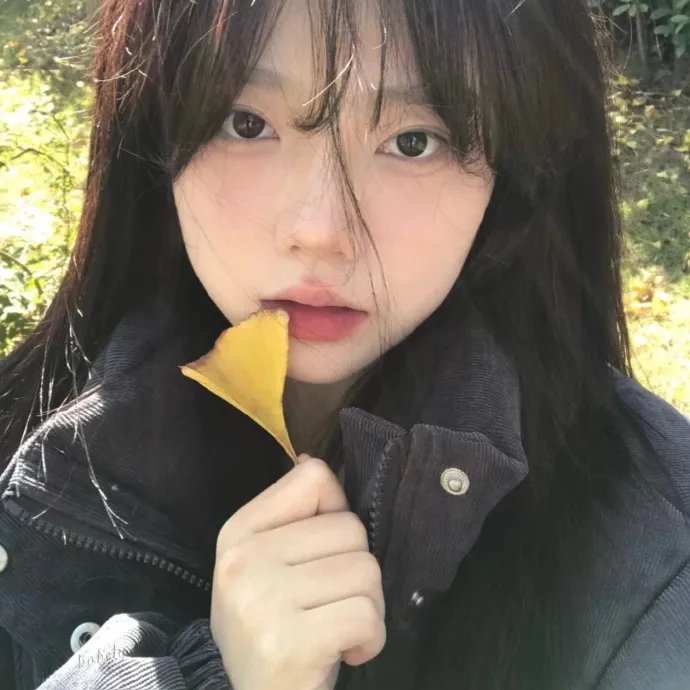 尼娜·凯莉 