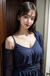 再见琼海报